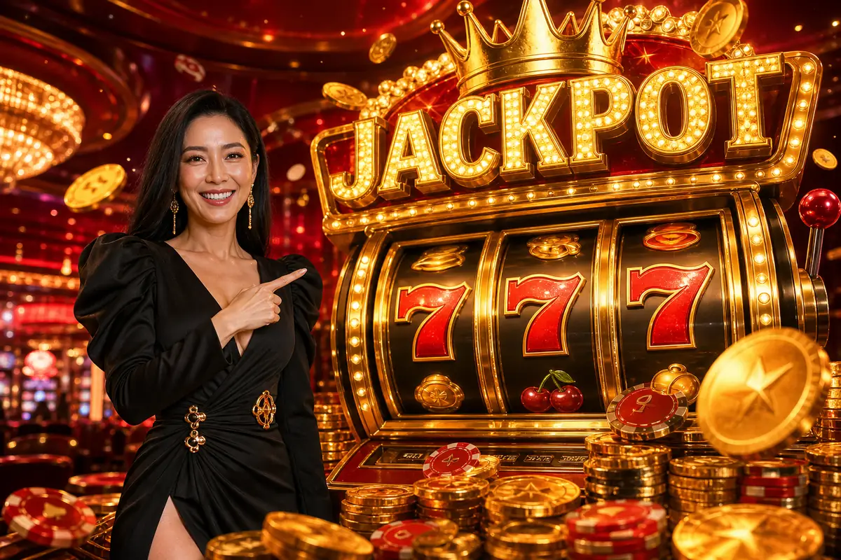 tukul777 tips strategi taruhan badminton menang