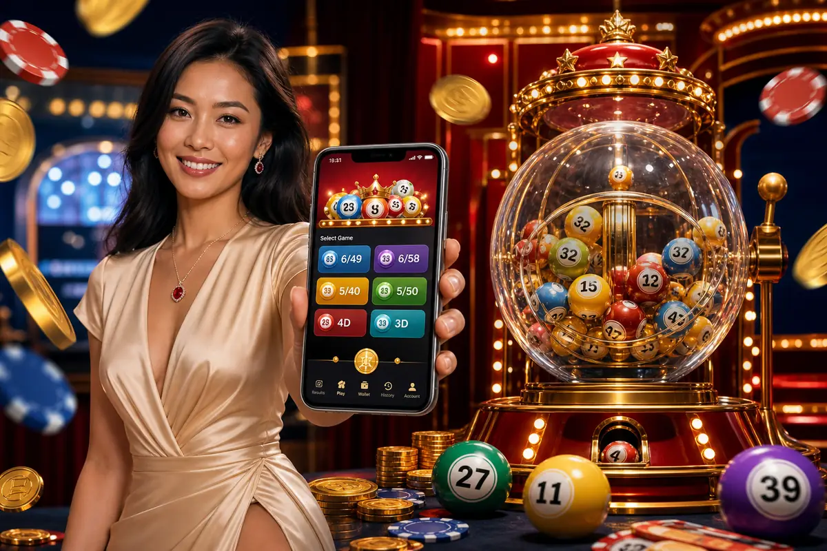 tukul777 Casino program VIP cashback mingguan