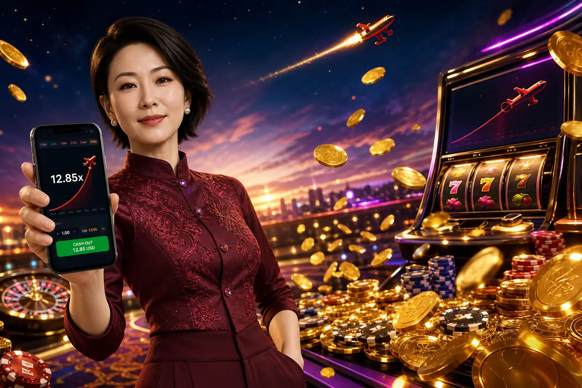 tukul777 permainan slot Fortune Tiger PG Soft
