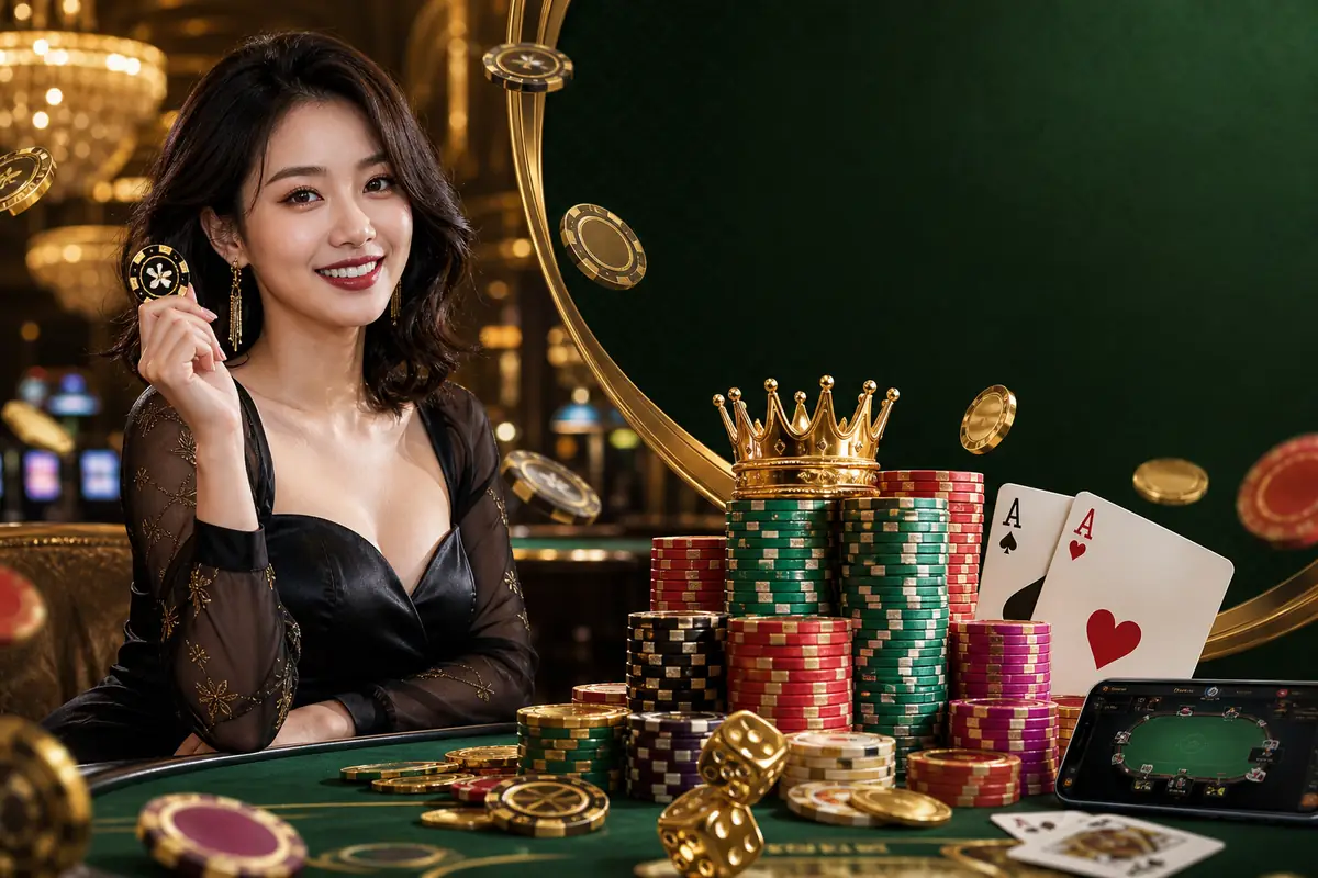 tukul777 syarat pertaruhan bonus dijelaskan