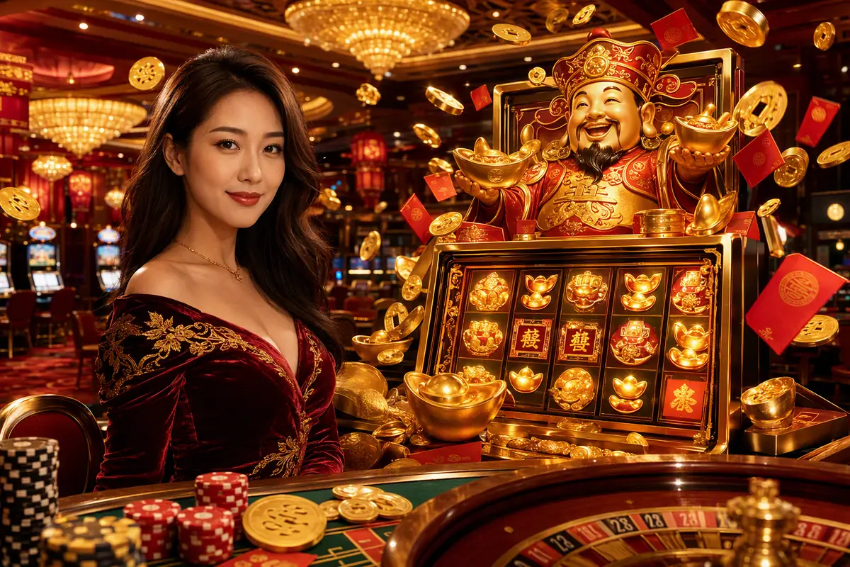 tukul777 deposit e-wallet kaedah pembayaran pantas