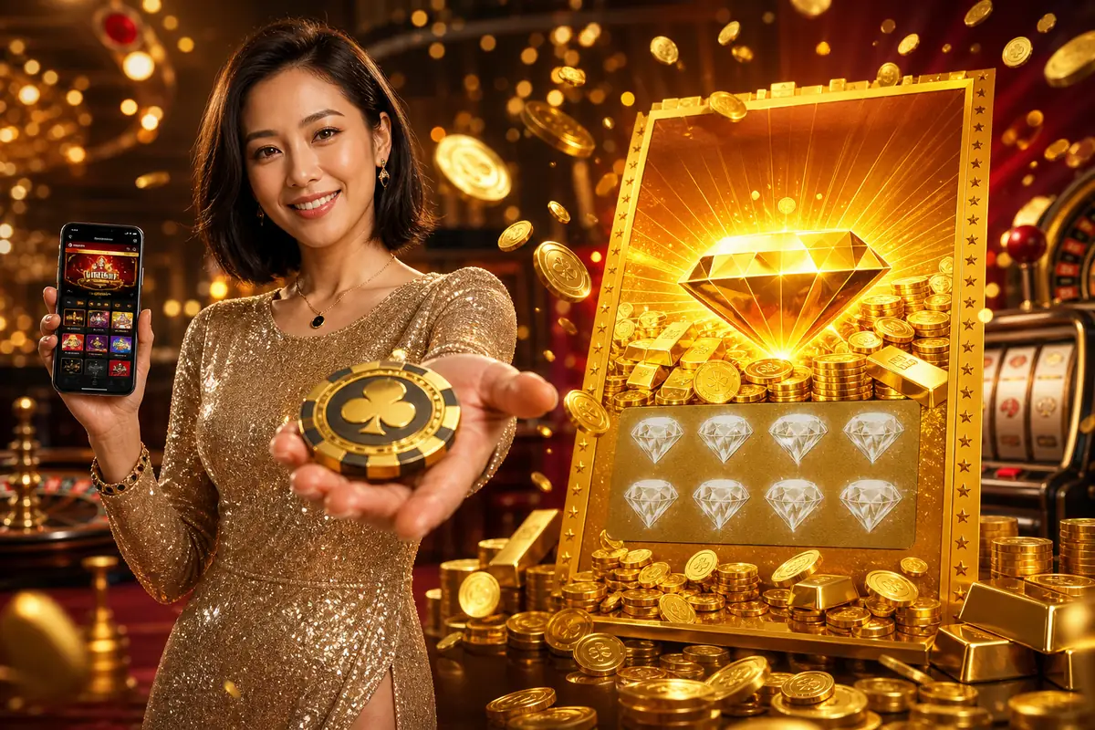 tukul777 jenis odds sukan pilihan pasaran