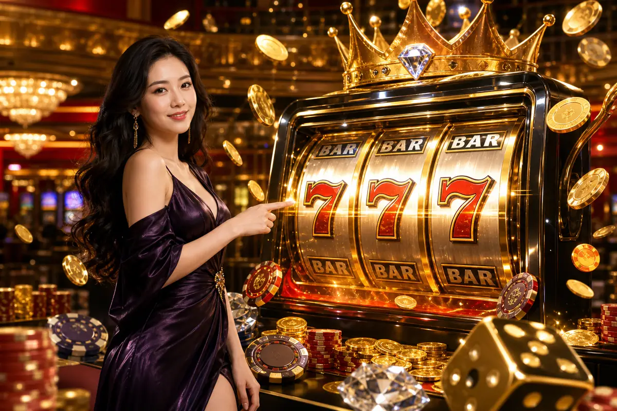 tukul777 cara daftar akaun taruhan sukan