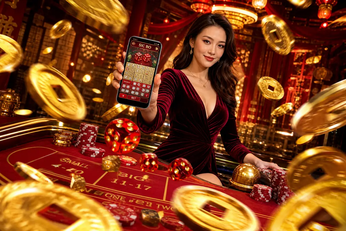tukul777 kaedah deposit e-wallet Malaysia