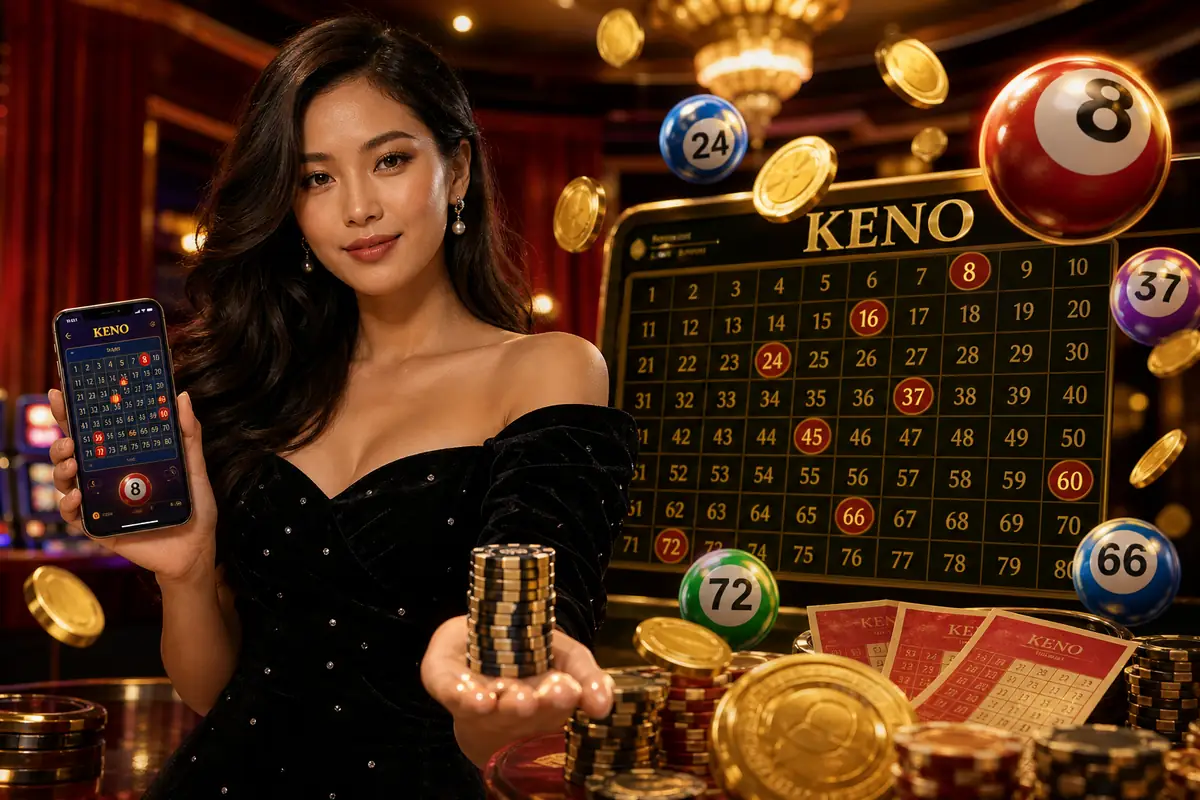 tukul777 kaedah deposit e-wallet Malaysia