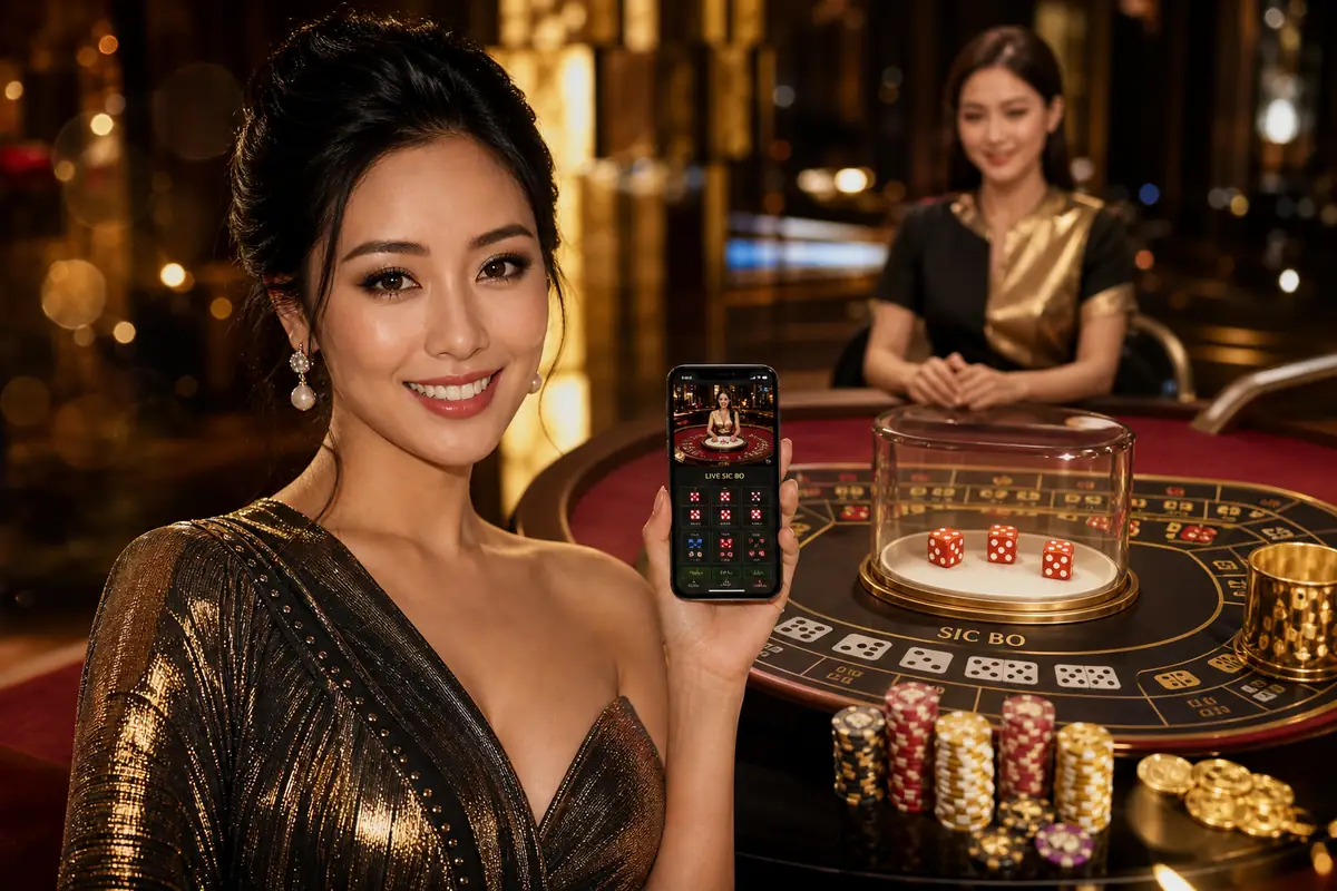 tukul777 Casino sokongan pelanggan live chat