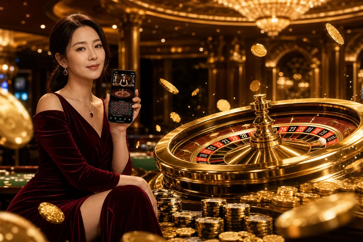 tukul777 deposit Touch n Go DuitNow kaedah pembayaran