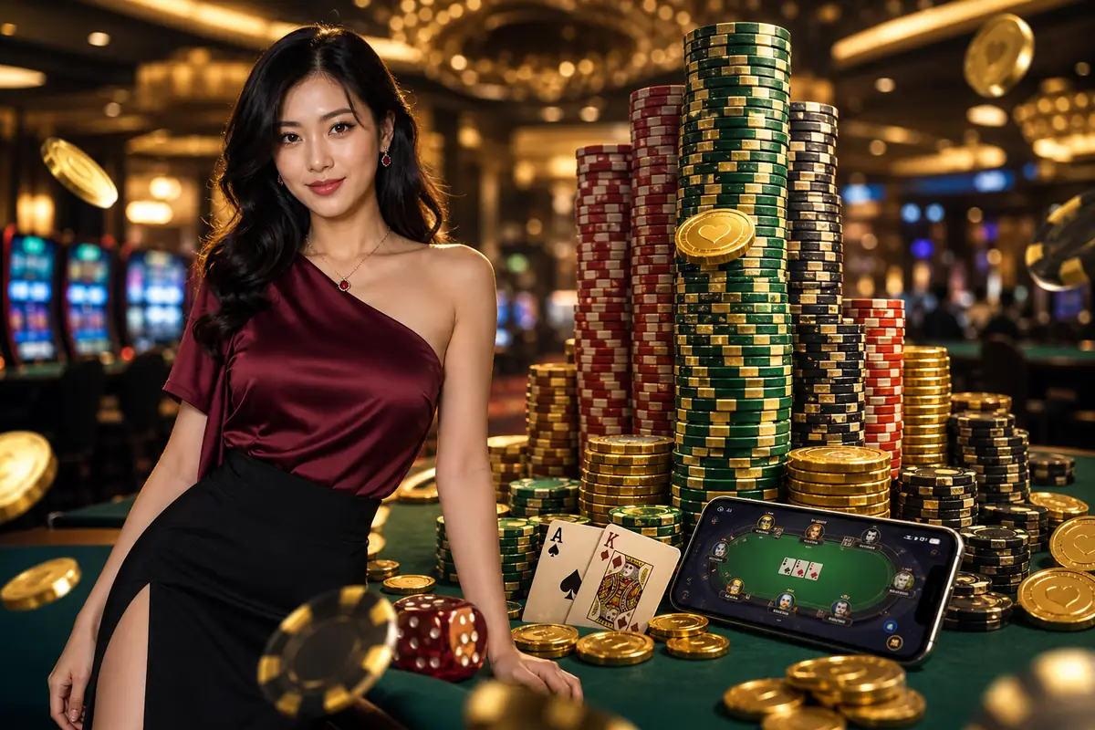 tukul777 login skrin masuk akaun pemain