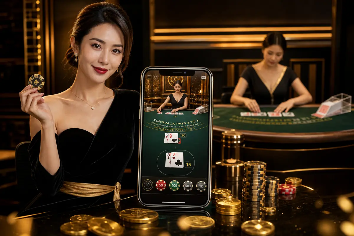 tukul777 bonus selamat datang deposit pertama