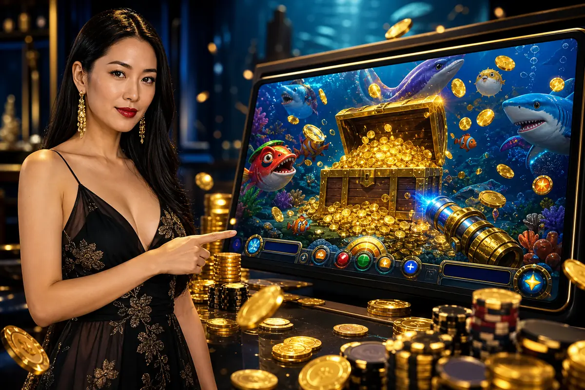 tukul777 taruhan langsung in-play odds dikemas kini