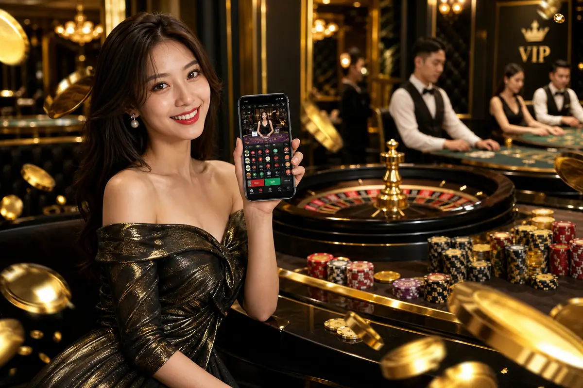 tukul777 kaedah deposit e-wallet DuitNow Malaysia