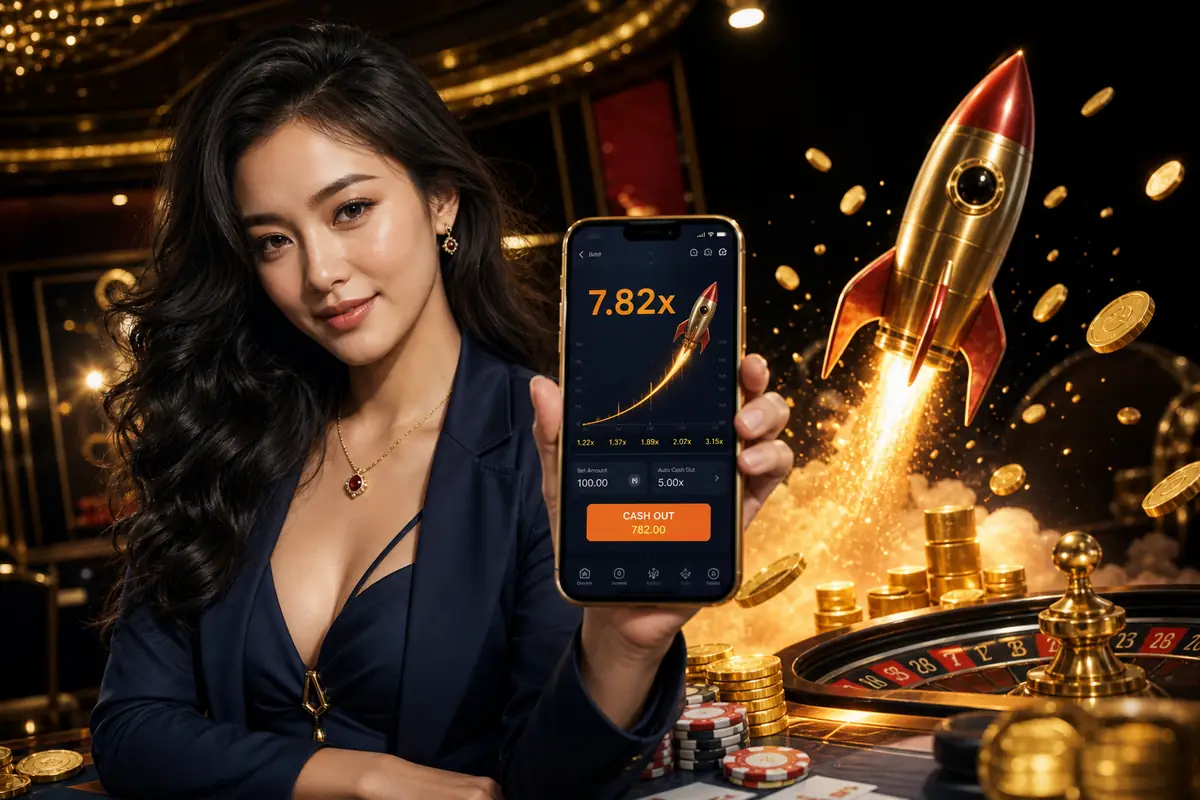 tukul777 keselamatan enkripsi akaun pemain
