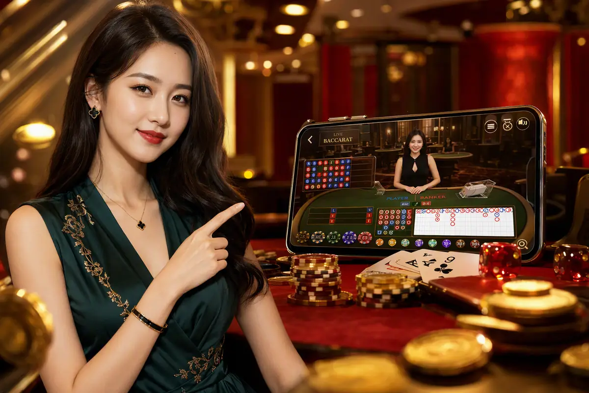 tukul777 program VIP cashback mingguan ahli